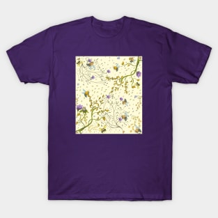 Bee Butts ! T-Shirt